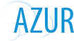 увеличить Azur Уфа в Уфа