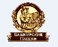 увеличить Башкирские пасеки + в Уфа