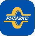 увеличить Сервисмаркет Римэкс Уфа в Уфа