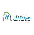 Пансионат для пожилых «ДоброДом» в Уфа