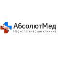 Наркологическая клиника «Абсолют Мед» в Уфа
