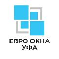 ЕвроОкна Уфа в Уфа