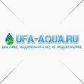 увеличить АКВА.РУ в Уфа