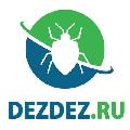 увеличить DezDez.ru в Уфа