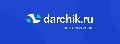 увеличить Сервис обучения Darchik (Дарчик) в Уфа