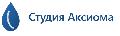 увеличить Студия Аксиома в Уфа