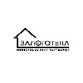 увеличить Инвестиционная платформа Залоготека в Уфа