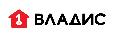 увеличить Владис Уфа в Уфа