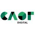 увеличить Слог Digital в Уфа
