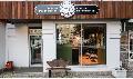 увеличить Hooligans barbershop в Уфа