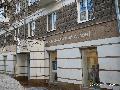 увеличить Maija в Уфа