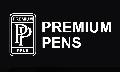 Montblanc premium pens в Уфа